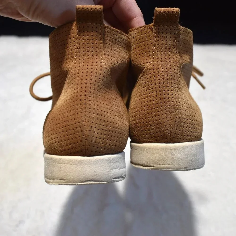 Born neutral boho